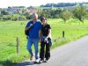 2010-15-en allant au fromage-15